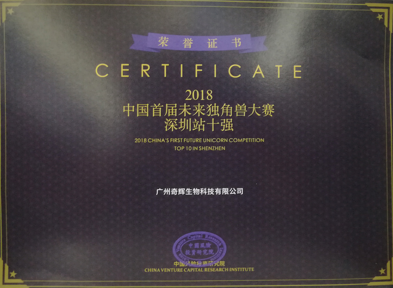 賠額額.jpg